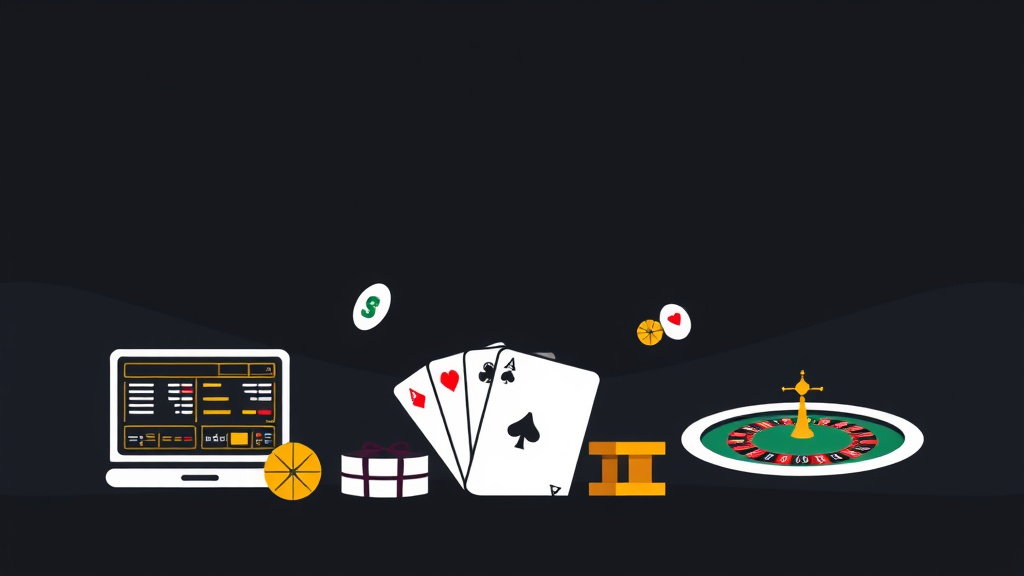 Banner www.wetwipes.vn