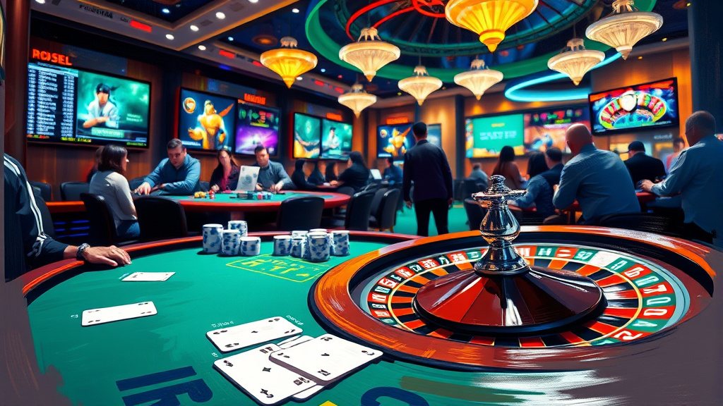 Banner www.wetwipes.vn