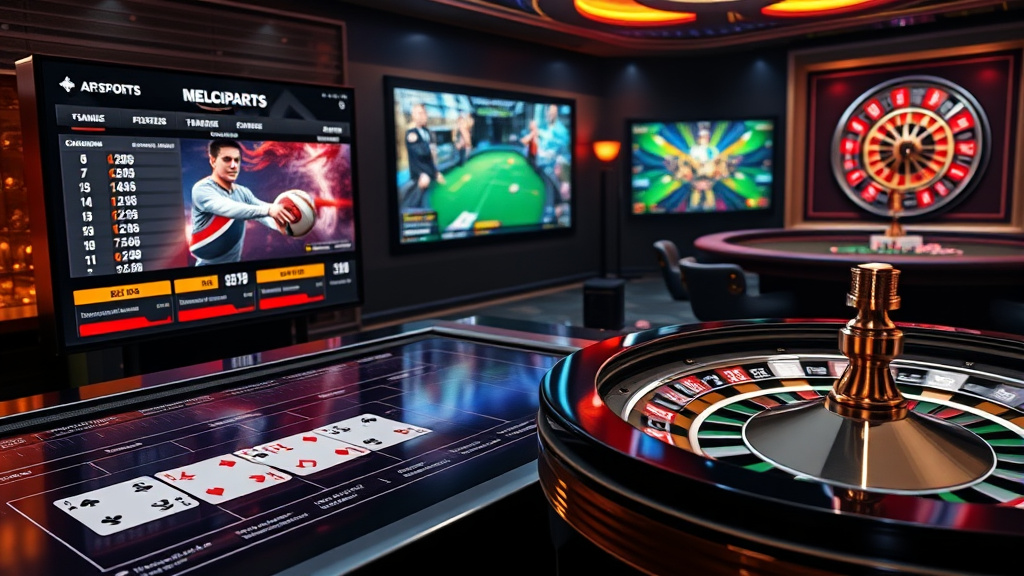 Banner www.wetwipes.vn