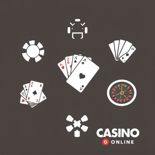 Banner www.wetwipes.vn