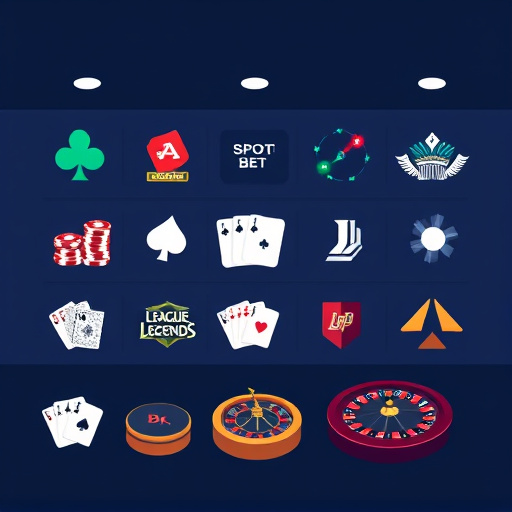 Banner www.wetwipes.vn