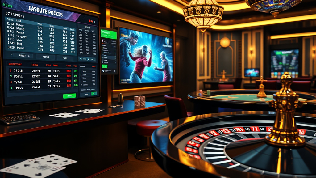 Banner www.wetwipes.vn