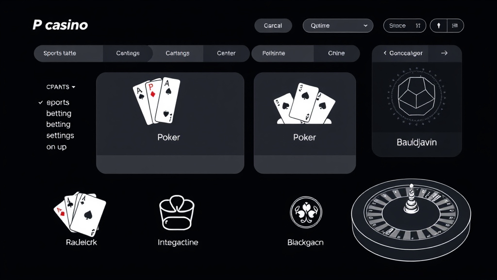 Banner www.wetwipes.vn