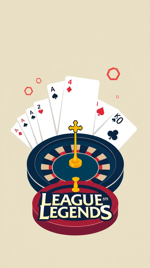 Banner www.wetwipes.vn