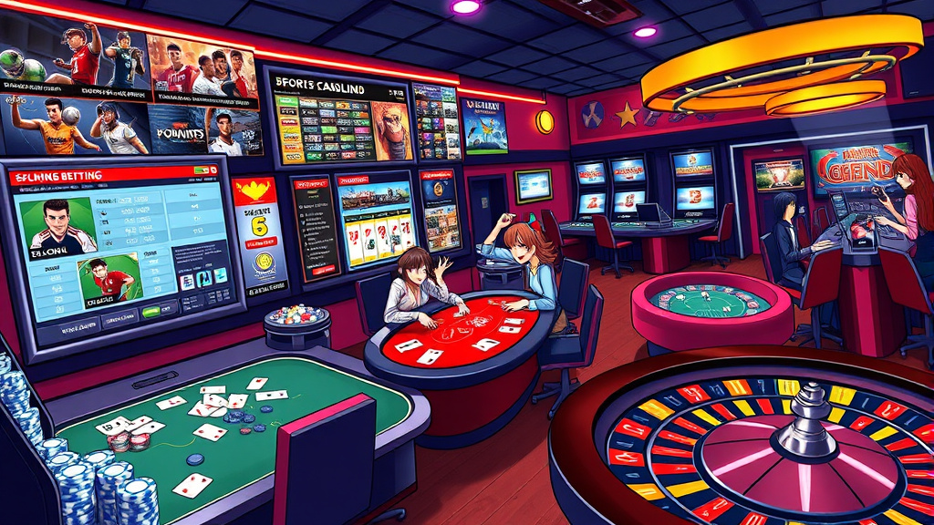 Banner www.wetwipes.vn