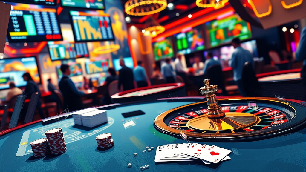 Banner www.wetwipes.vn