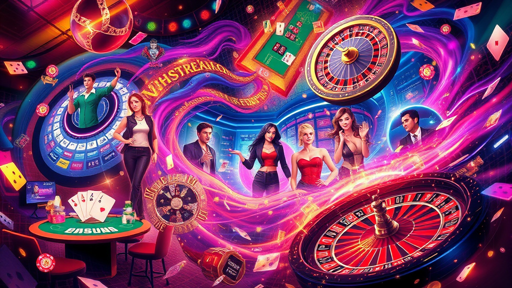 Banner www.wetwipes.vn