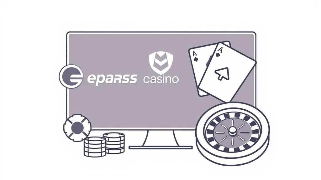 Banner www.wetwipes.vn