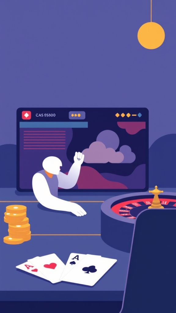 Banner www.wetwipes.vn