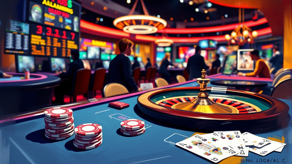 Banner www.wetwipes.vn