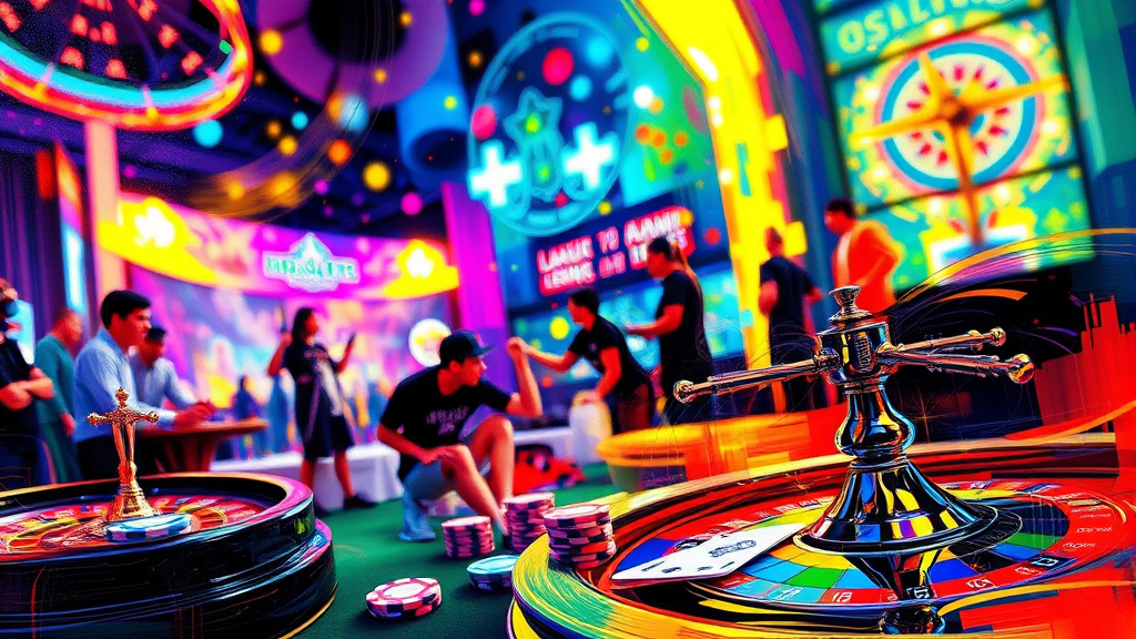 Banner www.wetwipes.vn