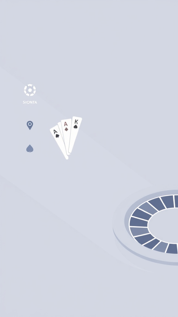 Banner www.wetwipes.vn