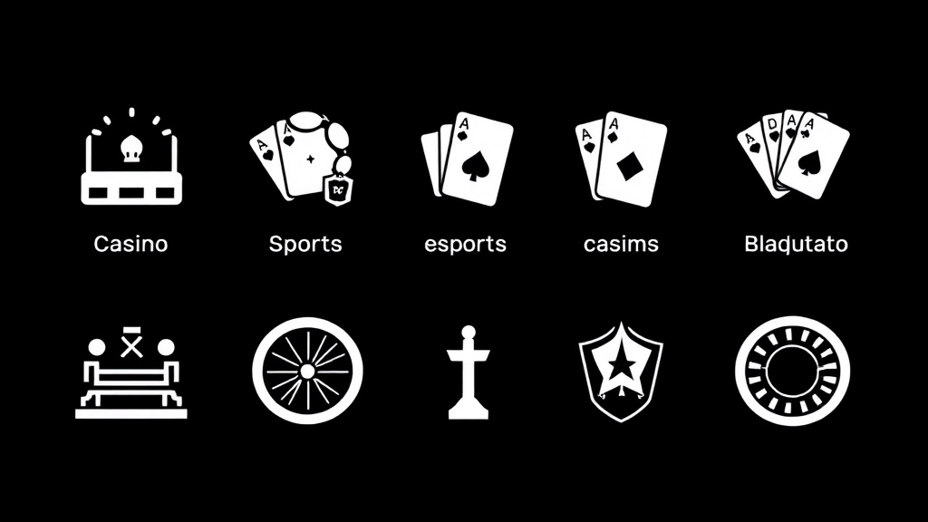 Banner www.wetwipes.vn