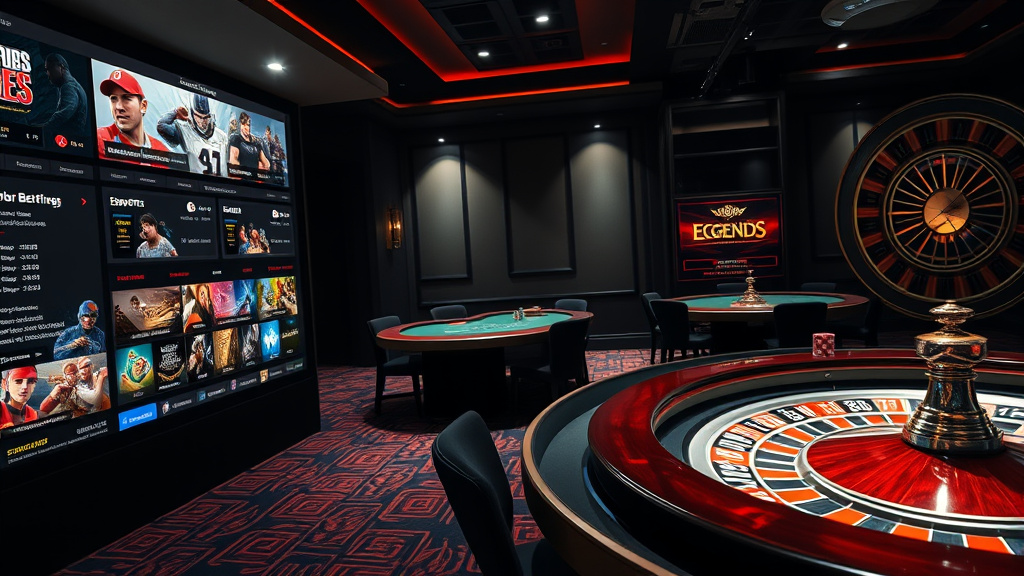 Banner www.wetwipes.vn