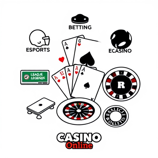 Banner www.wetwipes.vn