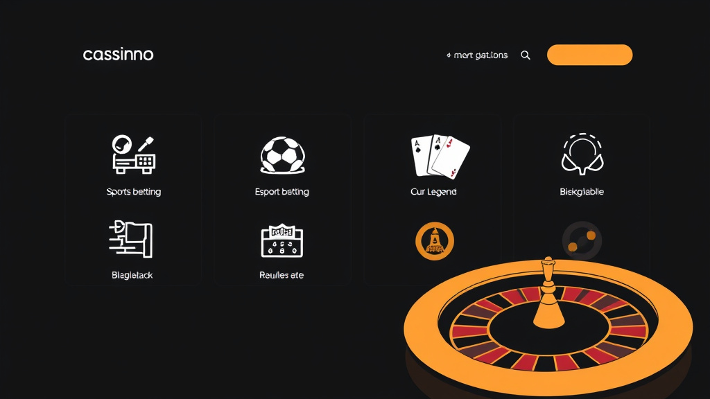 Banner www.wetwipes.vn