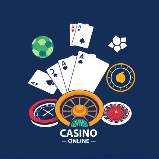 Banner www.wetwipes.vn