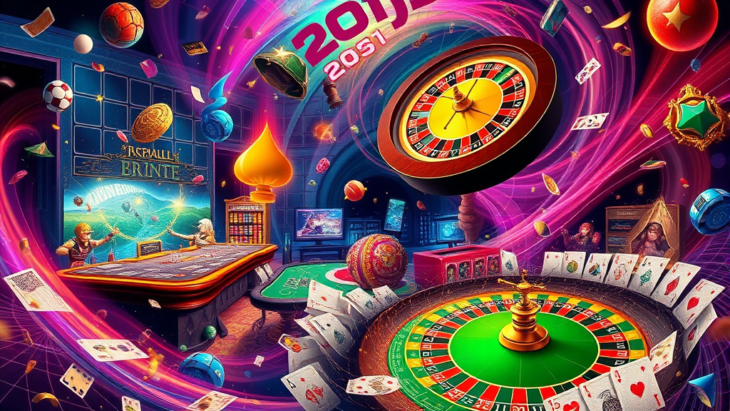 Banner www.wetwipes.vn