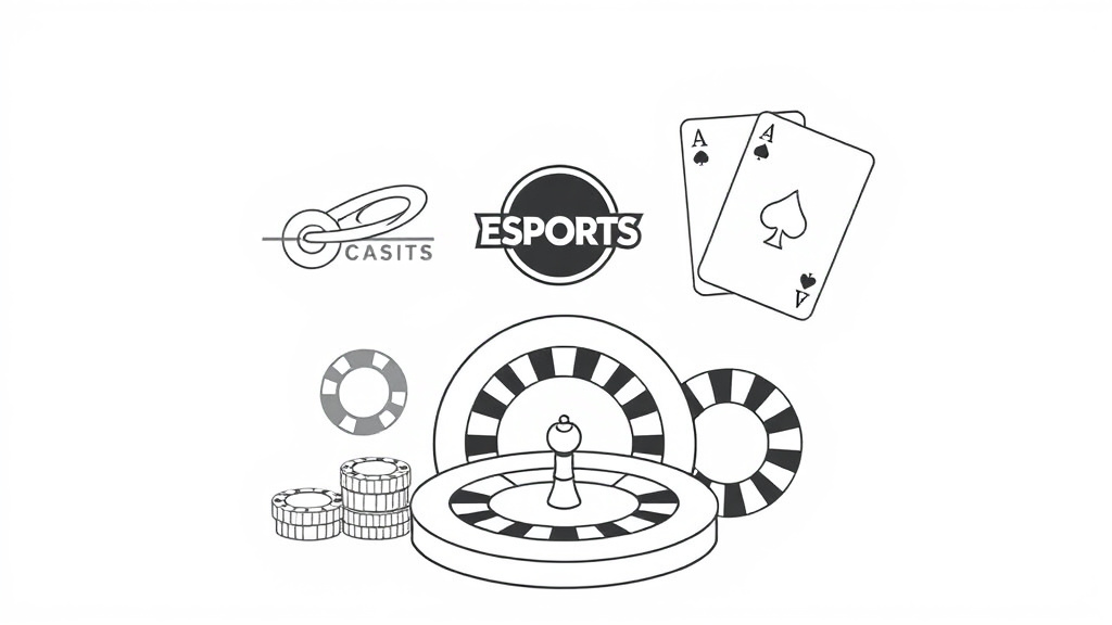 Banner www.wetwipes.vn