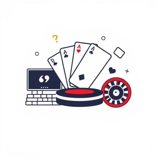 Banner www.wetwipes.vn