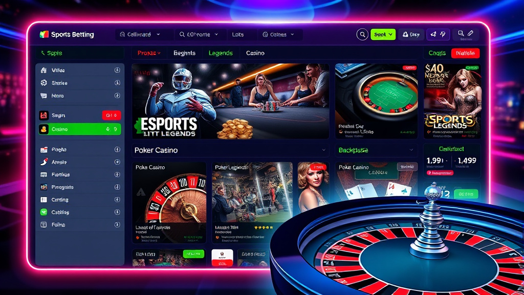 Banner www.wetwipes.vn