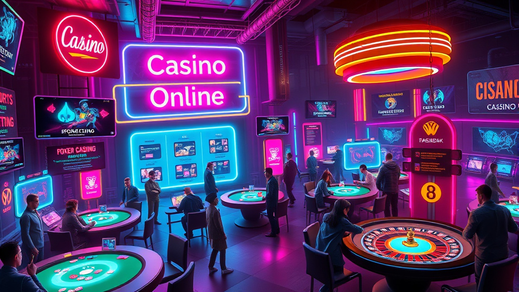 Banner www.wetwipes.vn