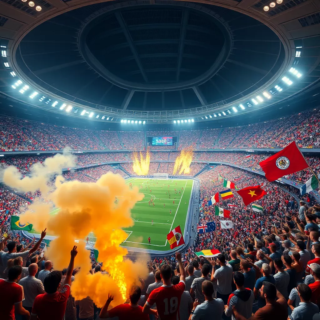 Panama vs Croatia: Kèo châu Á, kèo tài xỉu và dự đoán nóng hổi — view 3