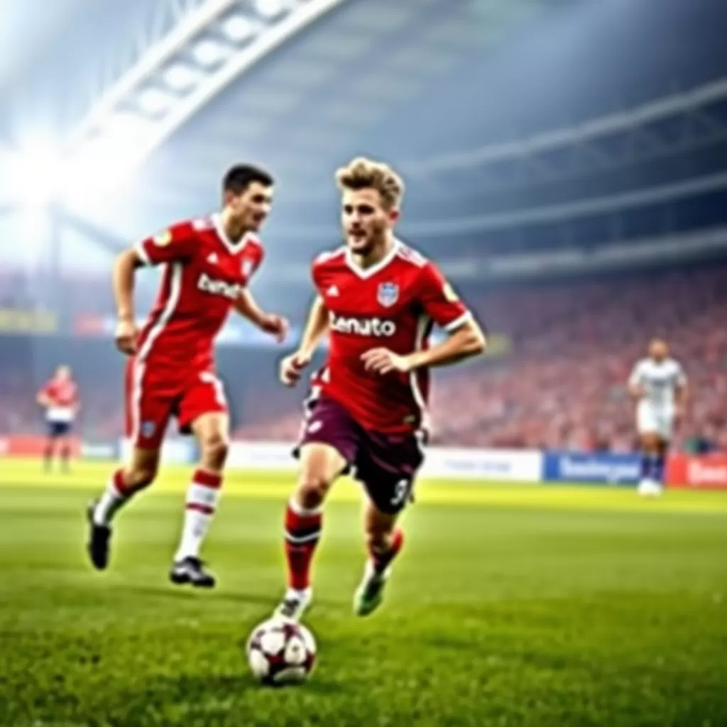 Beyond the Banner: What 188v.video's Promises Really Mean for Players — view 2