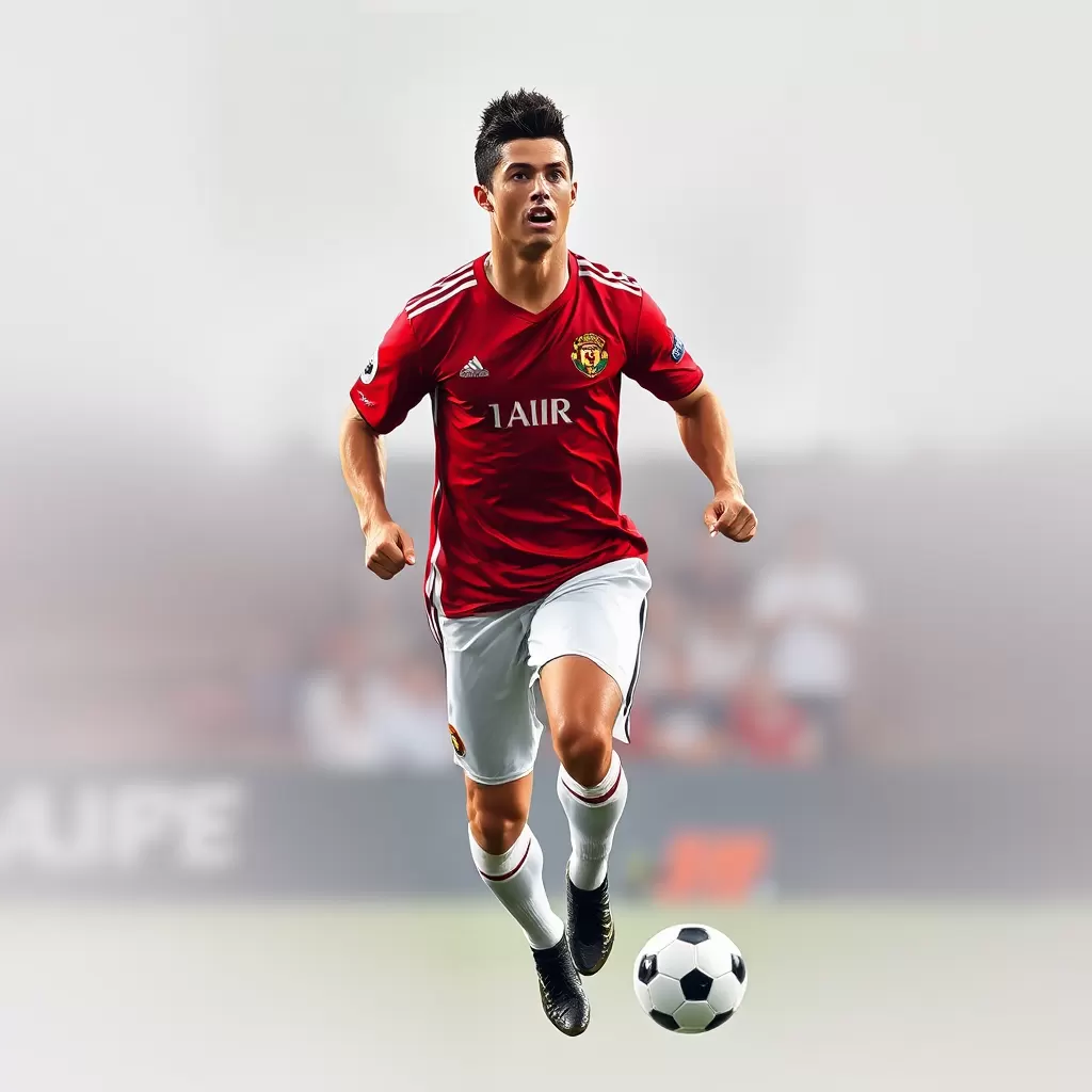 Top Game Online Chơi Mượt Trên xoso66a.co.com – Trải Nghiệm Cá Cược Đỉnh Cao — view 2