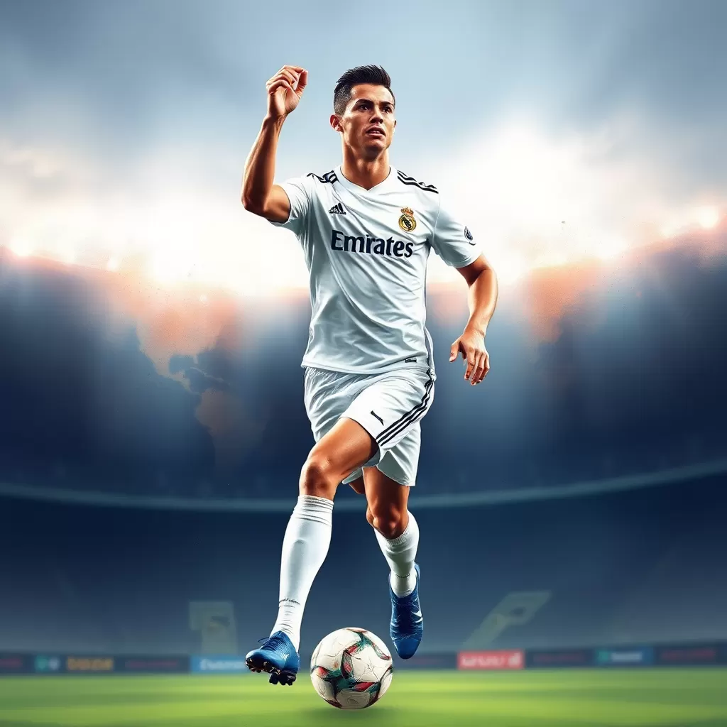 MU88 Casino – Trải Nghiệm Đa Dạng Với Nhiều Game Hot — view 2