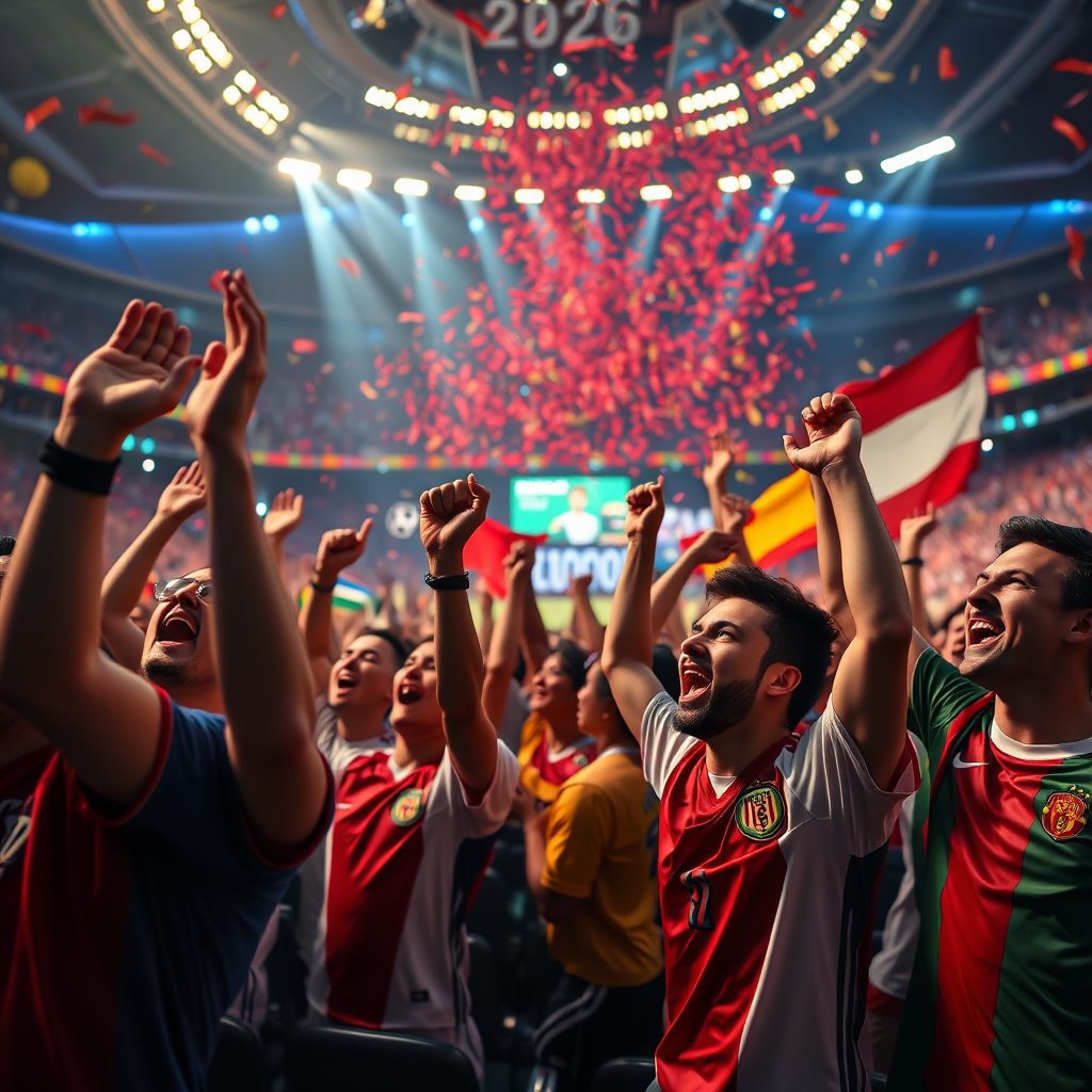 https://www.rubyluxury.vn/keo-bo-dao-nha-world-cup-tren-789club-co-hap-dan-khong-day-la-cau-tra-loi-thang-than-nhat-uvfuxh http://www.moncover.net