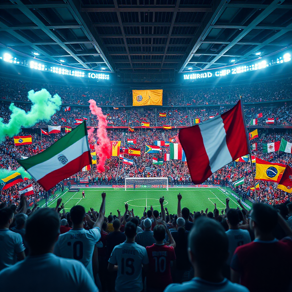 https://www.rubyluxury.vn/keo-bo-dao-nha-world-cup-tren-789club-co-hap-dan-khong-day-la-cau-tra-loi-thang-than-nhat-uvfuxh http://www.moncover.net