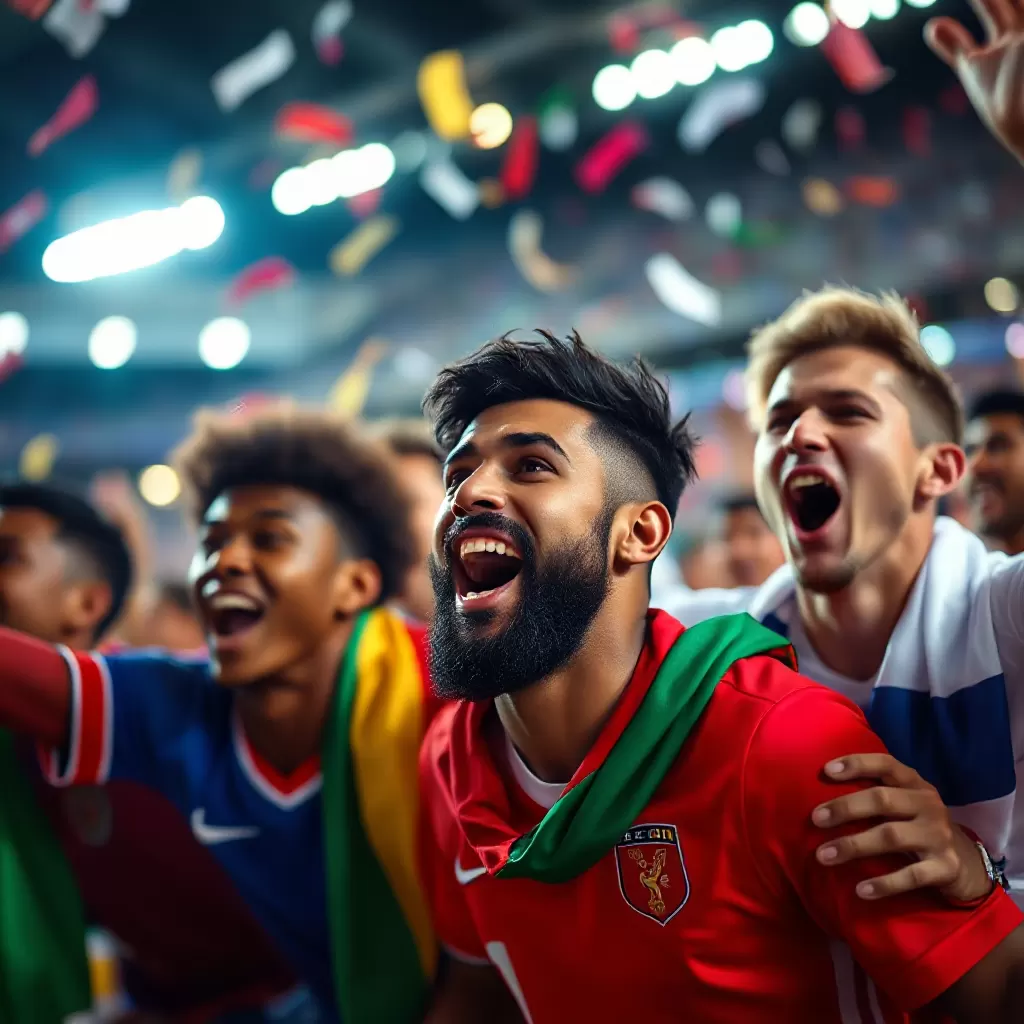 UU88-KM.com Review – Your Guide to Modern Online Betting — view 2