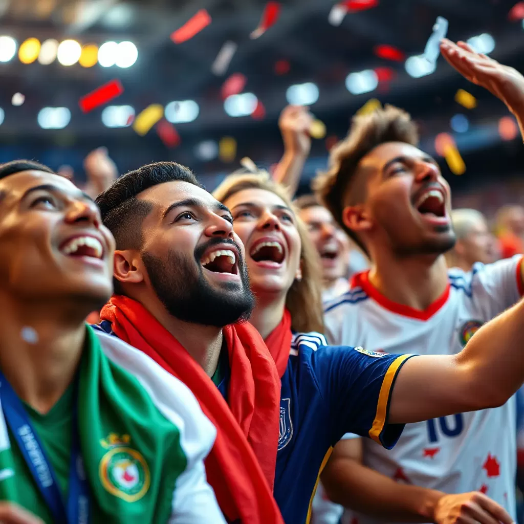 Đội hình Bồ Đào Nha vs DR Congo: ngôi sao nào có thể tạo khác biệt? — view 2