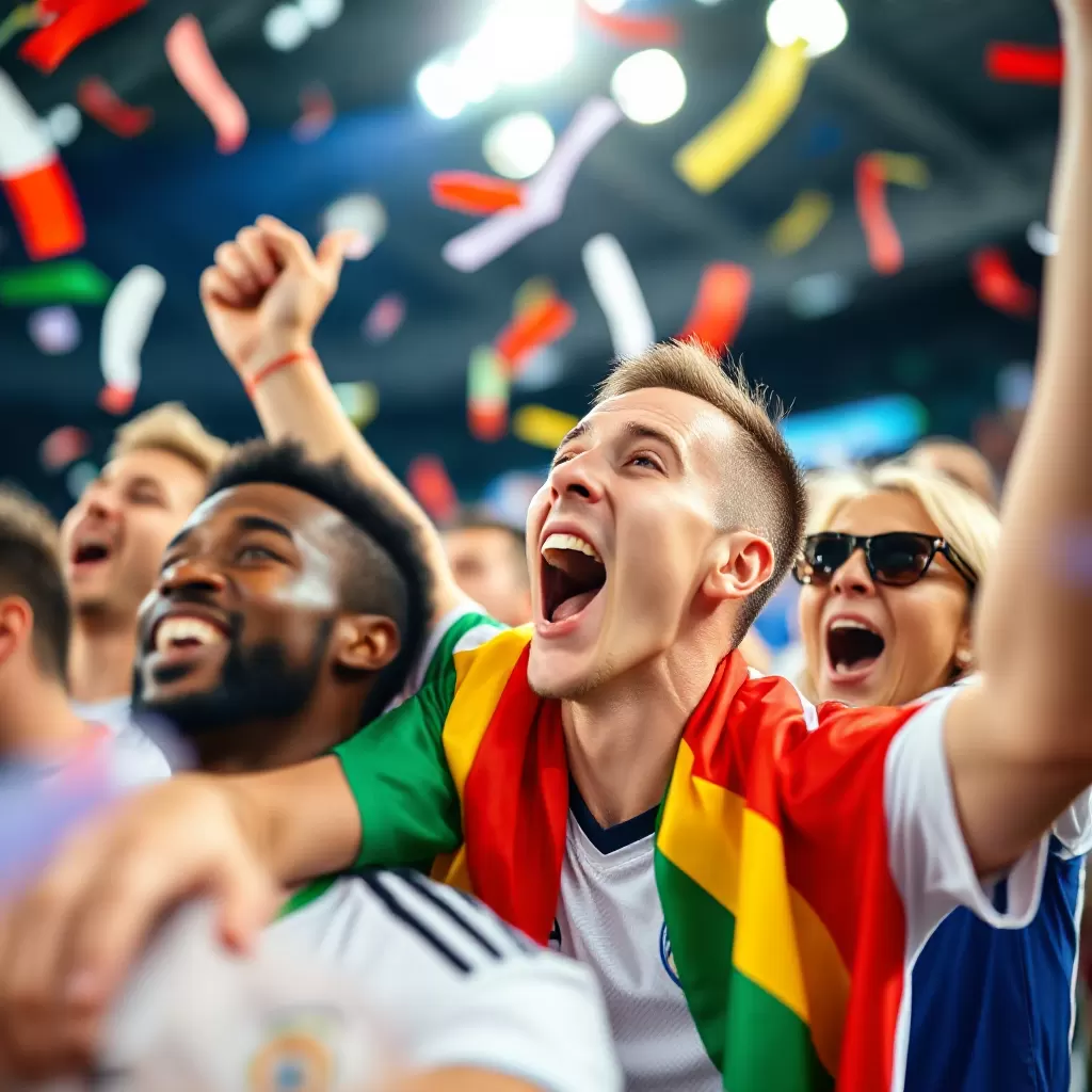 Discover New Entertainment Solutions At u88886.com: A Risk-Management Review of Claims vs. Reality — view 2