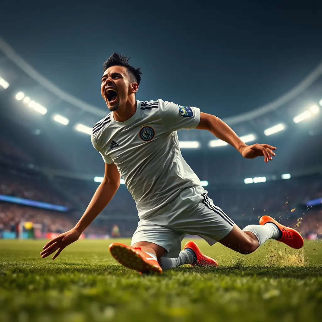 UU88-KM.com Review – Your Guide to Modern Online Betting — view 4