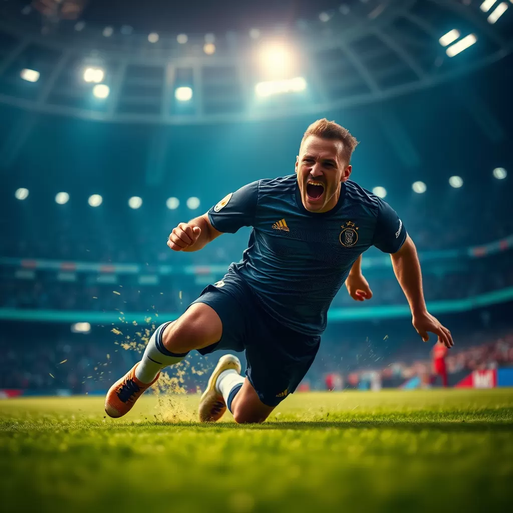 Mu88-km.com Guide to Exclusive Casino Cashback Offers – How to Spot Real Value — view 3