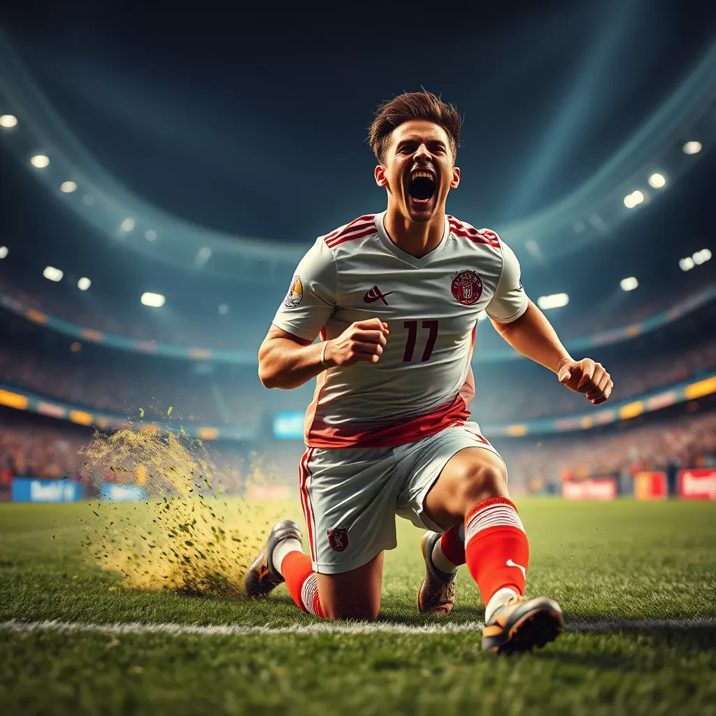 88 AA Game Center Với Kho Trò Chơi Đa Dạng – Trải Nghiệm Cá Cược Đỉnh Cao Tại wetwipes.vn — view 4