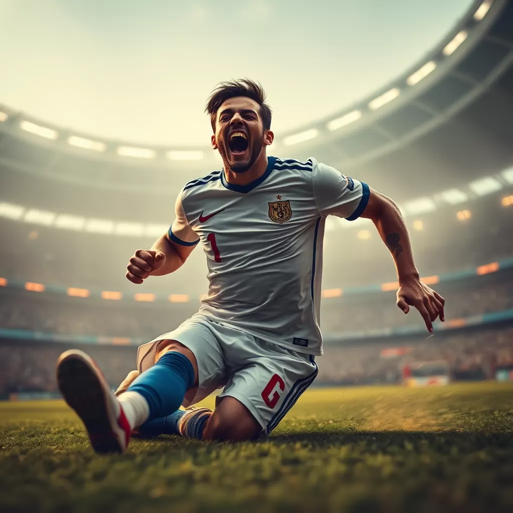 Kho Game Đổi Thưởng Đa Dạng Tại hz88.ac – Có Gì Khiến Dân Chơi Mê Mệt? — view 5
