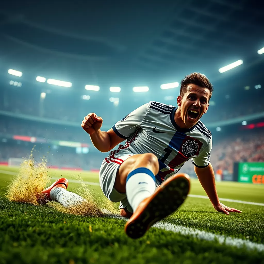 s666t5.net – Khám Phá Game Mini Đổi Thưởng Mới: Có Gì Khiến Dân Chơi Xôn Xao? — view 2