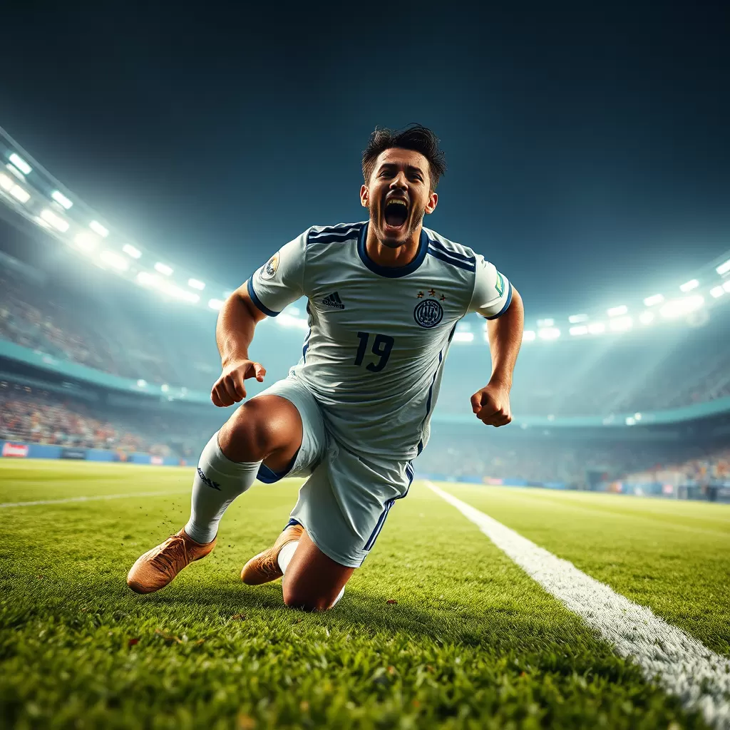 88 AA Game Center Với Kho Trò Chơi Đa Dạng – Trải Nghiệm Cá Cược Đỉnh Cao Tại wetwipes.vn — view 3