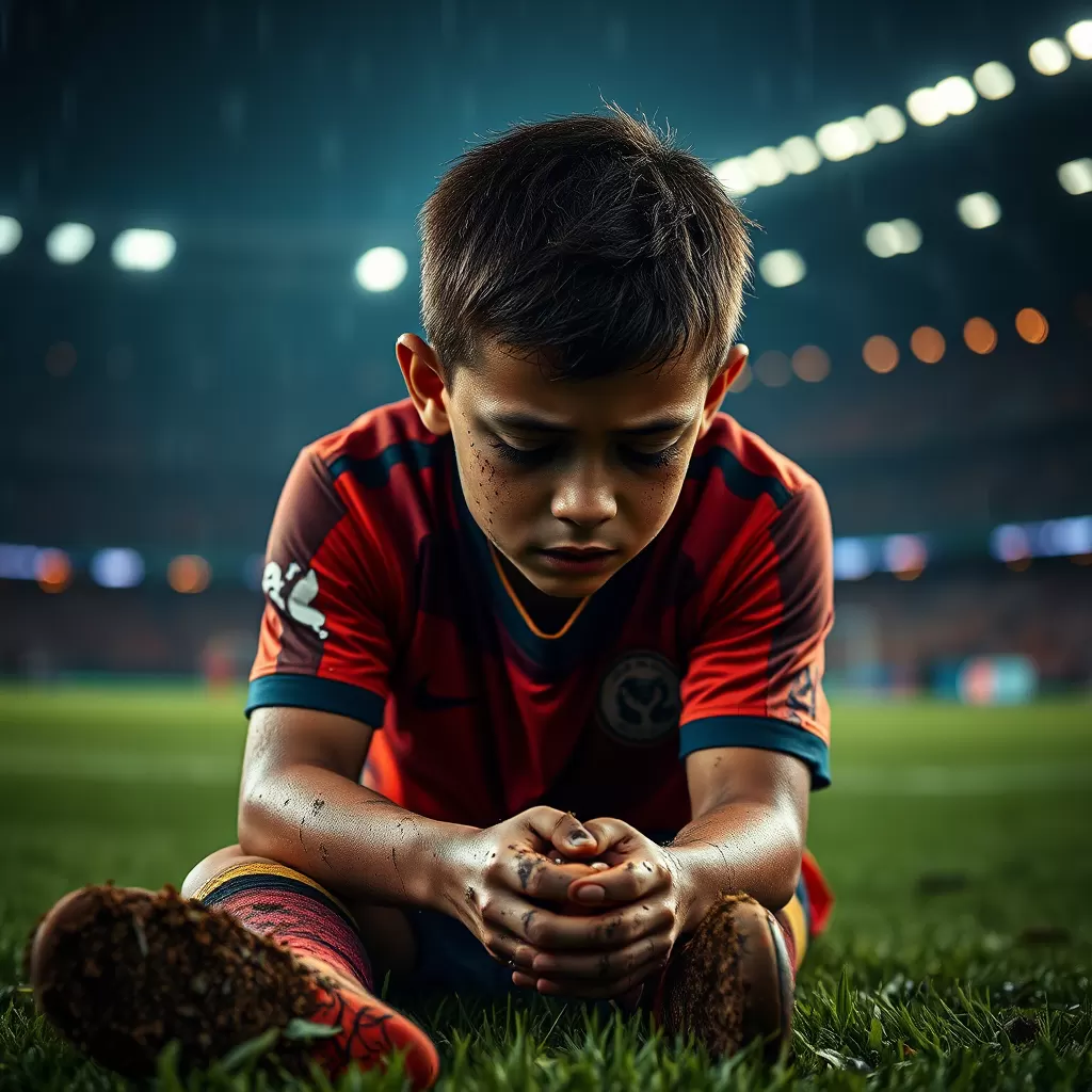 88 AA Game Center Với Kho Trò Chơi Đa Dạng – Trải Nghiệm Cá Cược Đỉnh Cao Tại wetwipes.vn — view 2