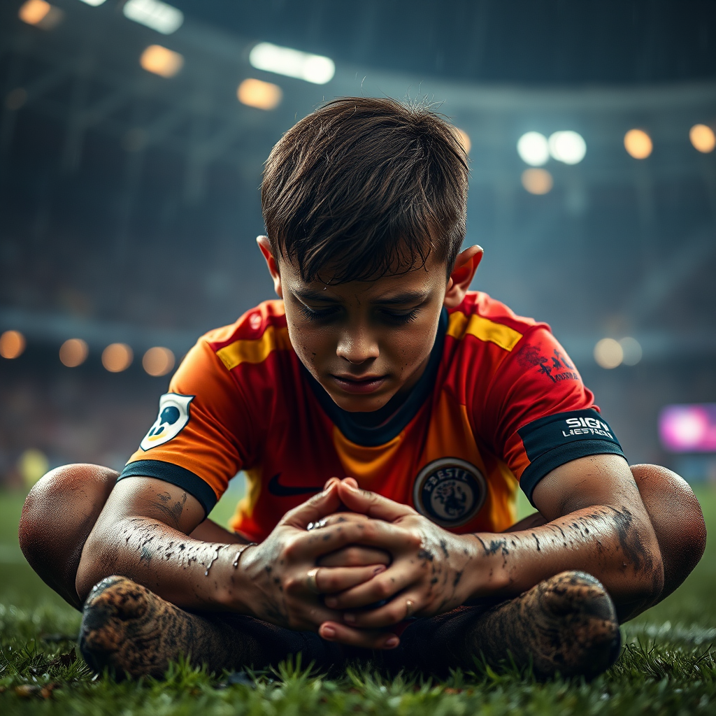 World Cup 2026 và Cuộc Đua Đến Ngôi Vương Thế Giới: Ai Sẽ Là Kẻ Thống Trị?
