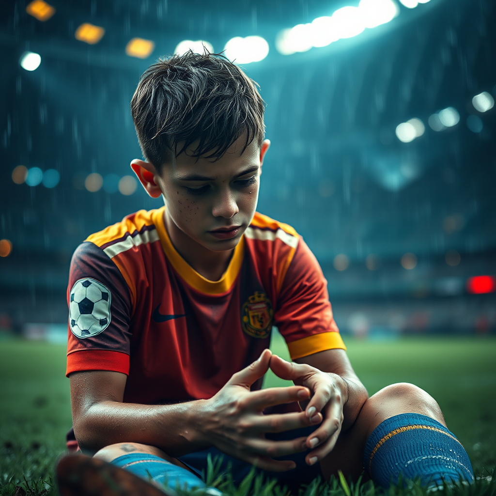 Zbet và Hành Trình Trải Nghiệm Giải Trí Trực Tuyến Đỉnh Cao