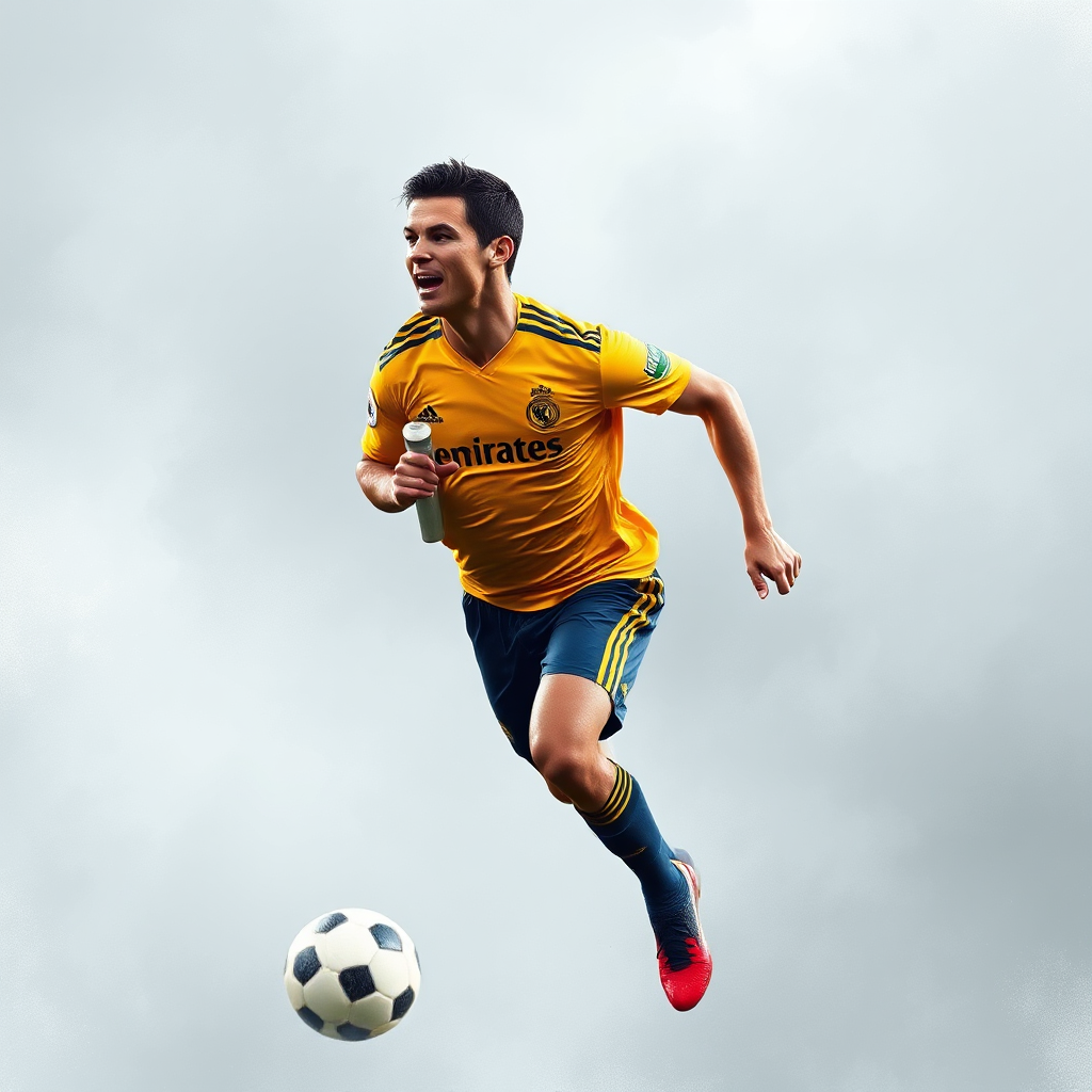 Sunwin World Cup và cảm xúc bóng đá lan tỏa khắp cộng đồng
