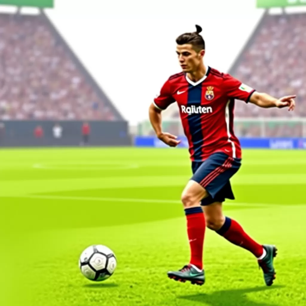 789WIN Casino – Trải Nghiệm Đa Dạng Với Nhiều Game Hot — view 5