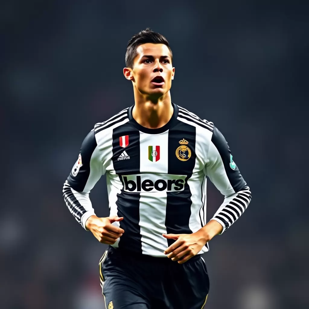 OPEN88V.ONLINE Cập Nhật Toàn Cảnh Sau Trận Chung Kết World Cup 2026 — view 2