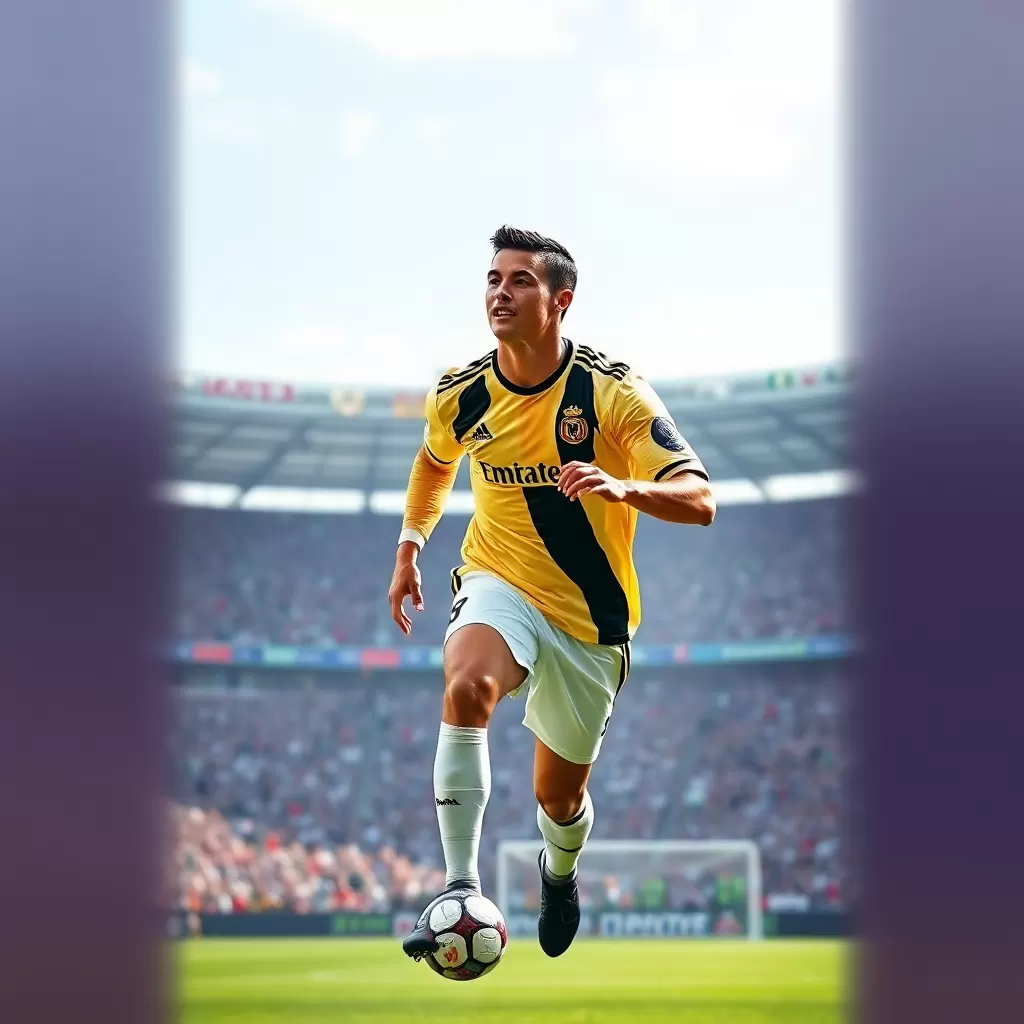 Discover More Casino Entertainment Options with ea88.black – A User-Journey Review