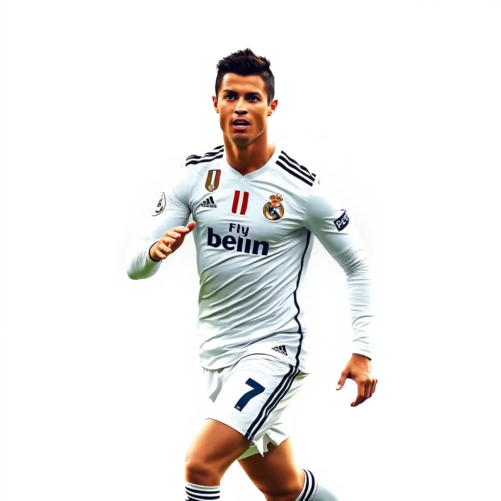 OPEN88V.ONLINE Cập Nhật Toàn Cảnh Sau Trận Chung Kết World Cup 2026 — view 3