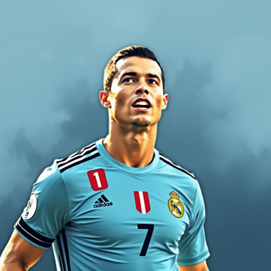 https://www.dongtanglong.vn/u888-co-gi-ma-khien-game-thu-me-man-den-vay-5li4JV https://arirang-hetauda.com.np/